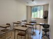 第二北部自動車学校の画像5