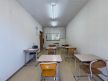 第二北部自動車学校の画像6