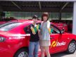 第二北部自動車学校の画像9