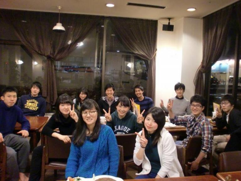 能代モータースクールの画像2