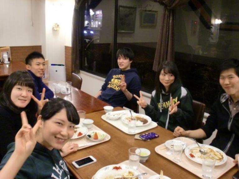 能代モータースクールの画像3