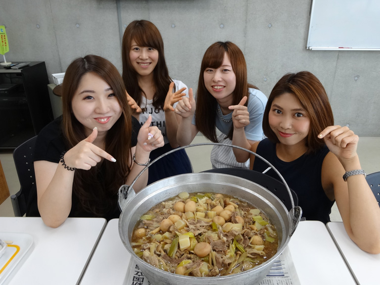マツキドライビングスクール太陽校の画像2