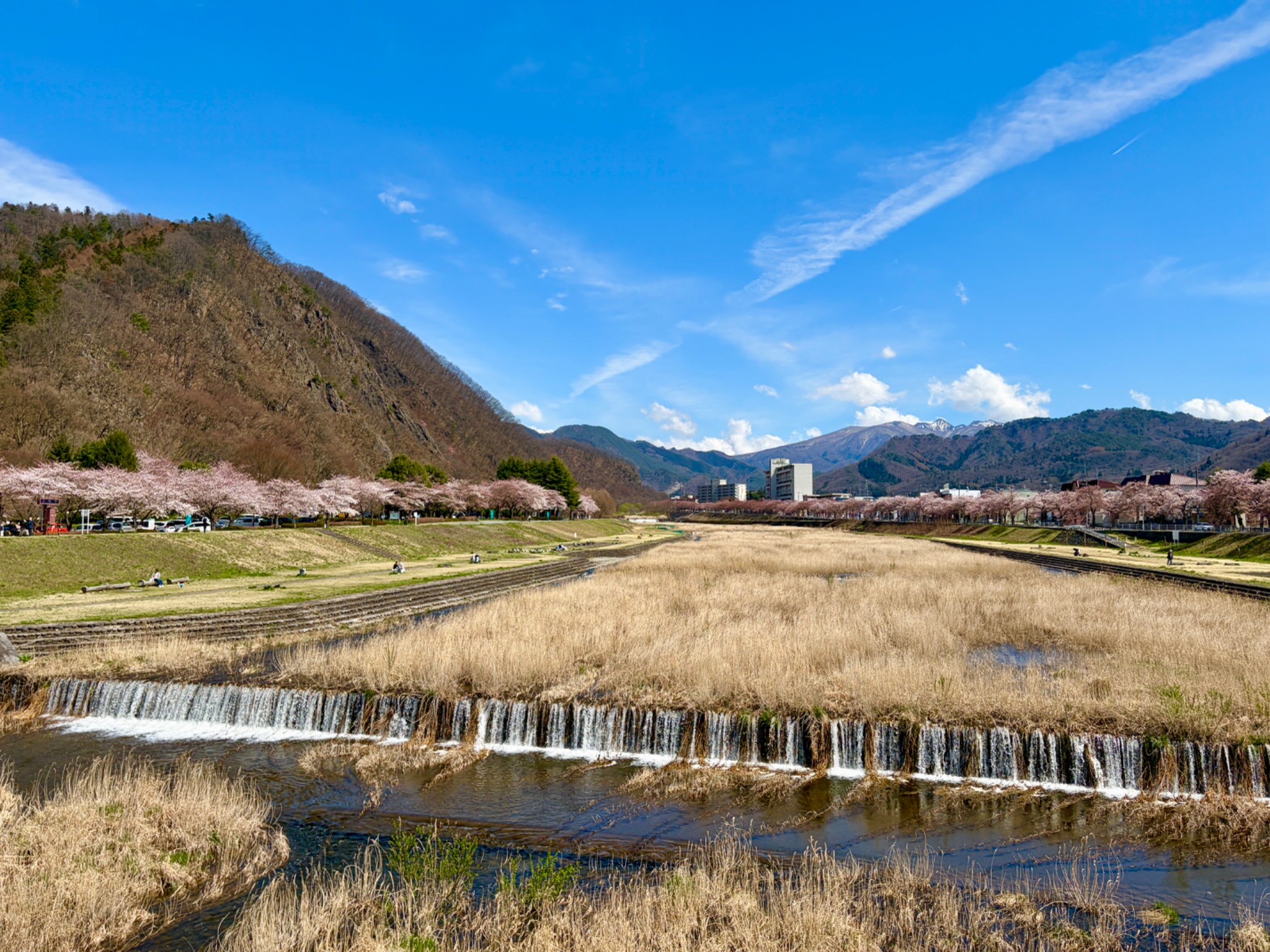 マツキドライビングスクール山形校の口コミ写真