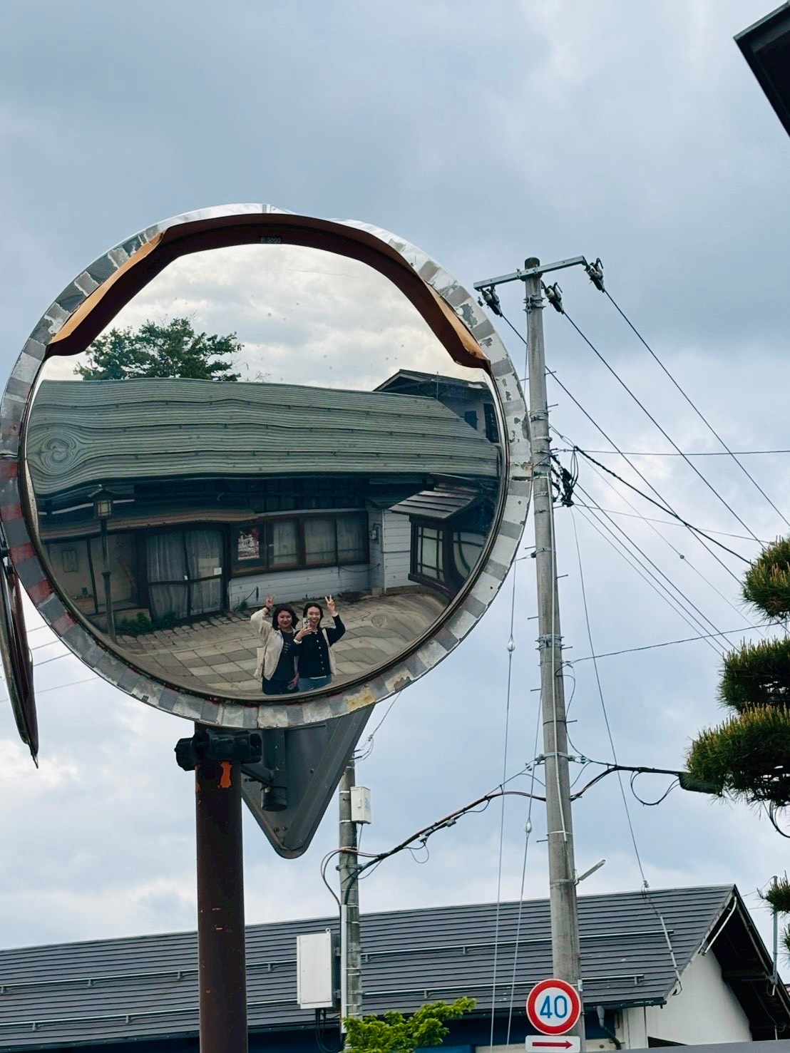 マツキドライビングスクール赤湯校の口コミ写真