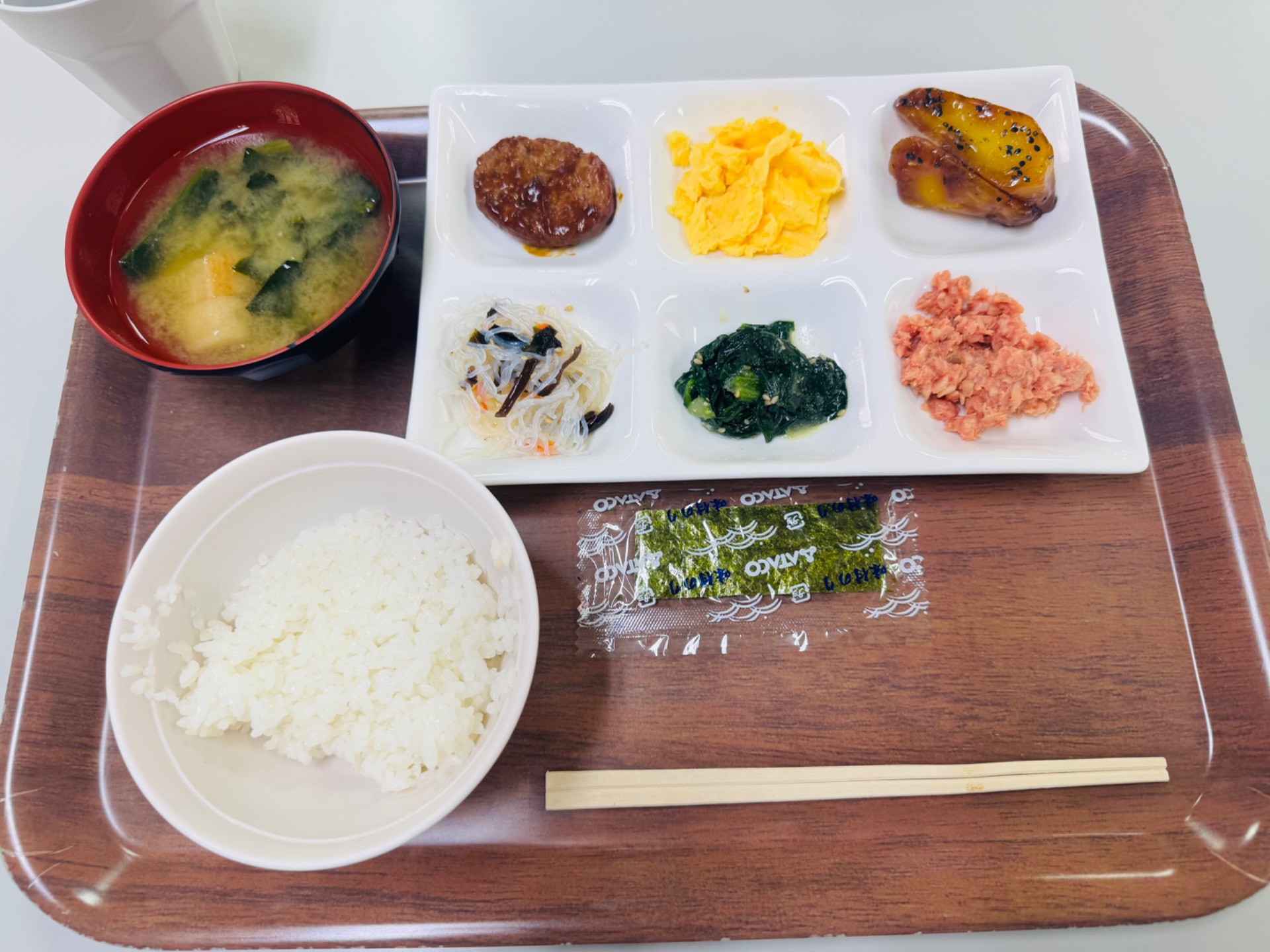 マツキドライビングスクール赤湯校の口コミ写真