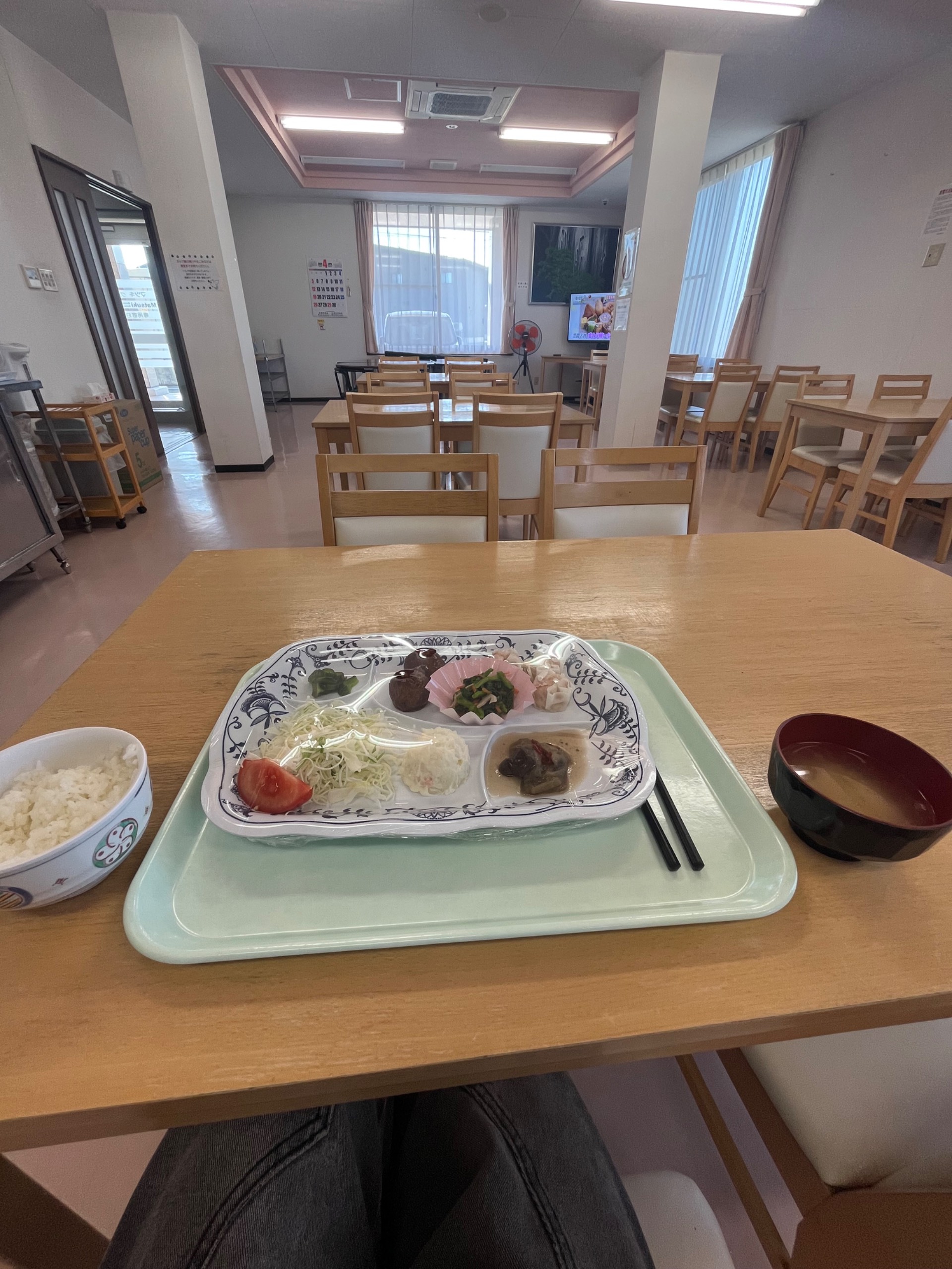 マツキドライビングスクール米沢松岬校の口コミ写真