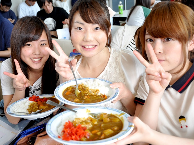 マツキドライビングスクールさくらんぼ校の画像3