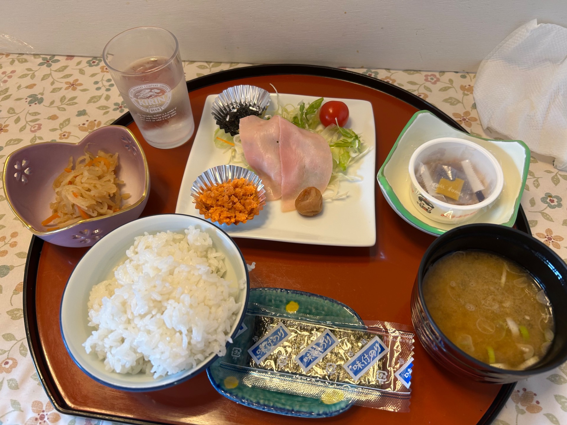 マツキドライビングスクールさくらんぼ校の口コミ写真