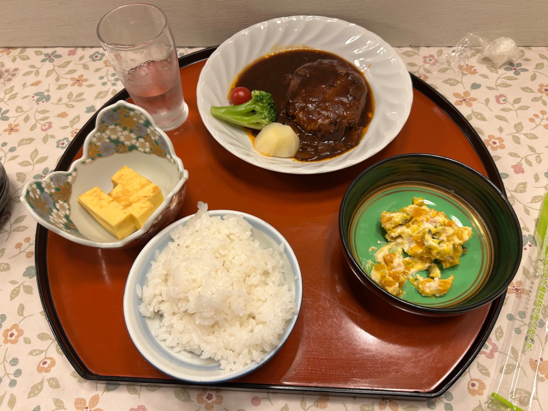 マツキドライビングスクールさくらんぼ校の口コミ写真