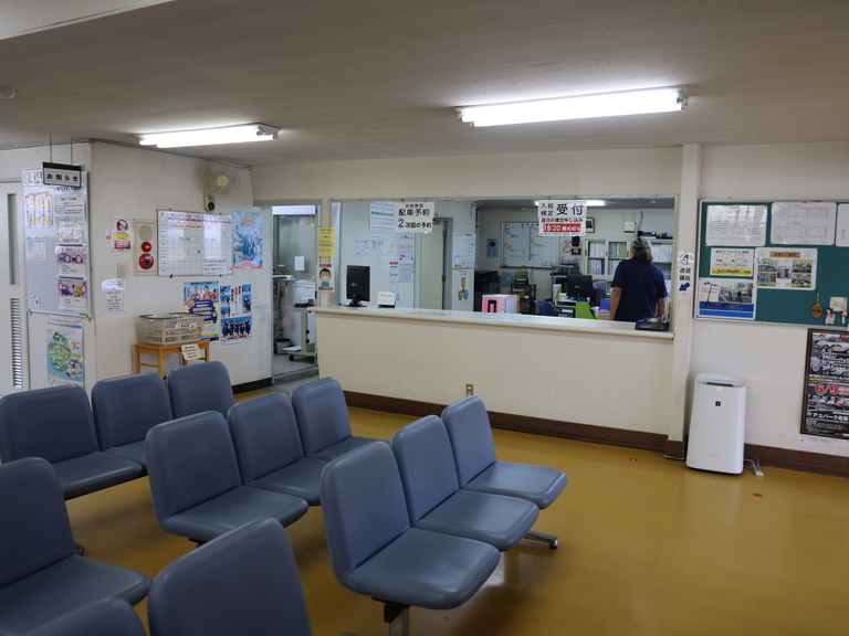 山形最上ドライビングスクールの画像3