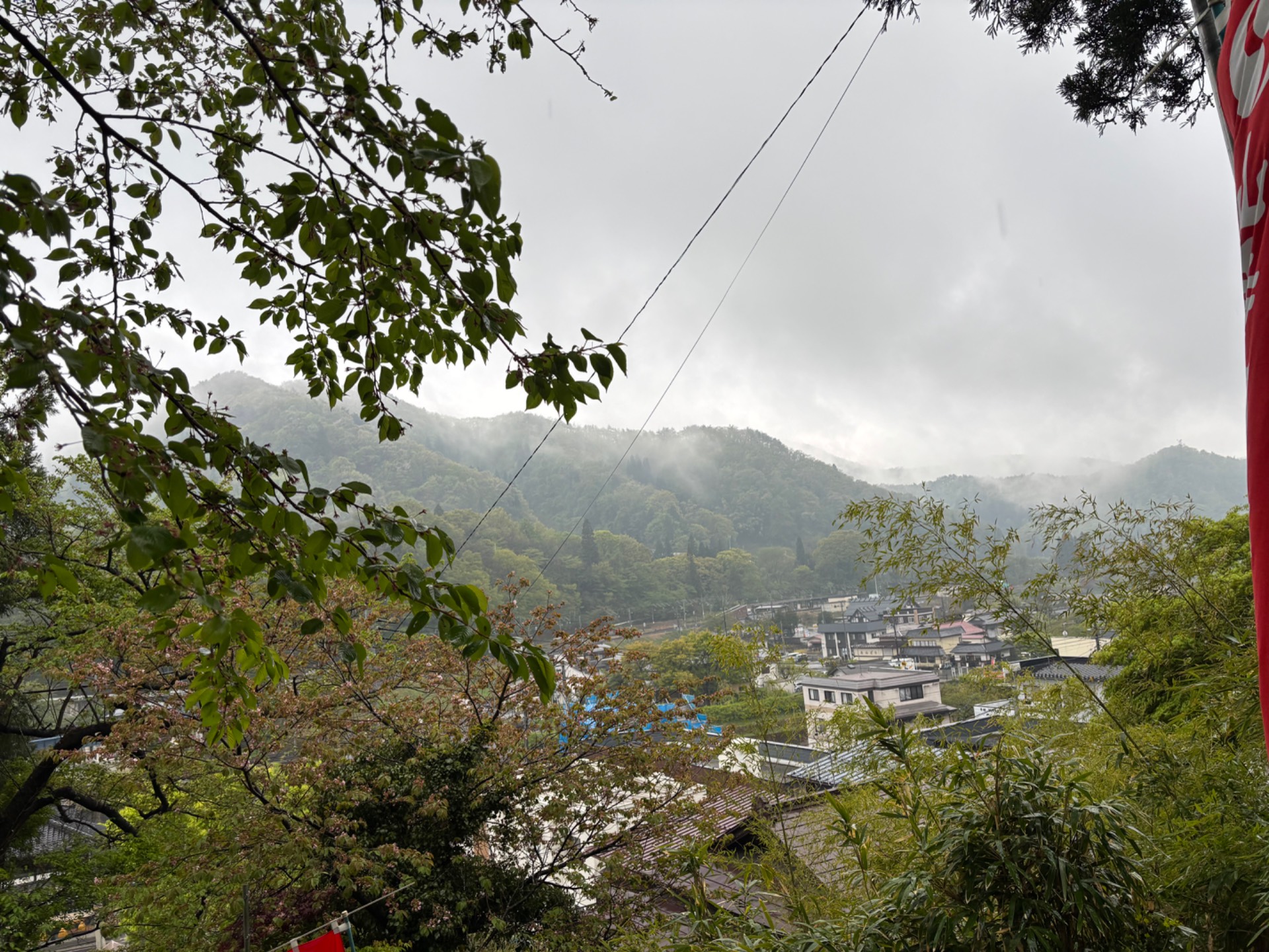 マツキドライビングスクール山形中央校の口コミ写真