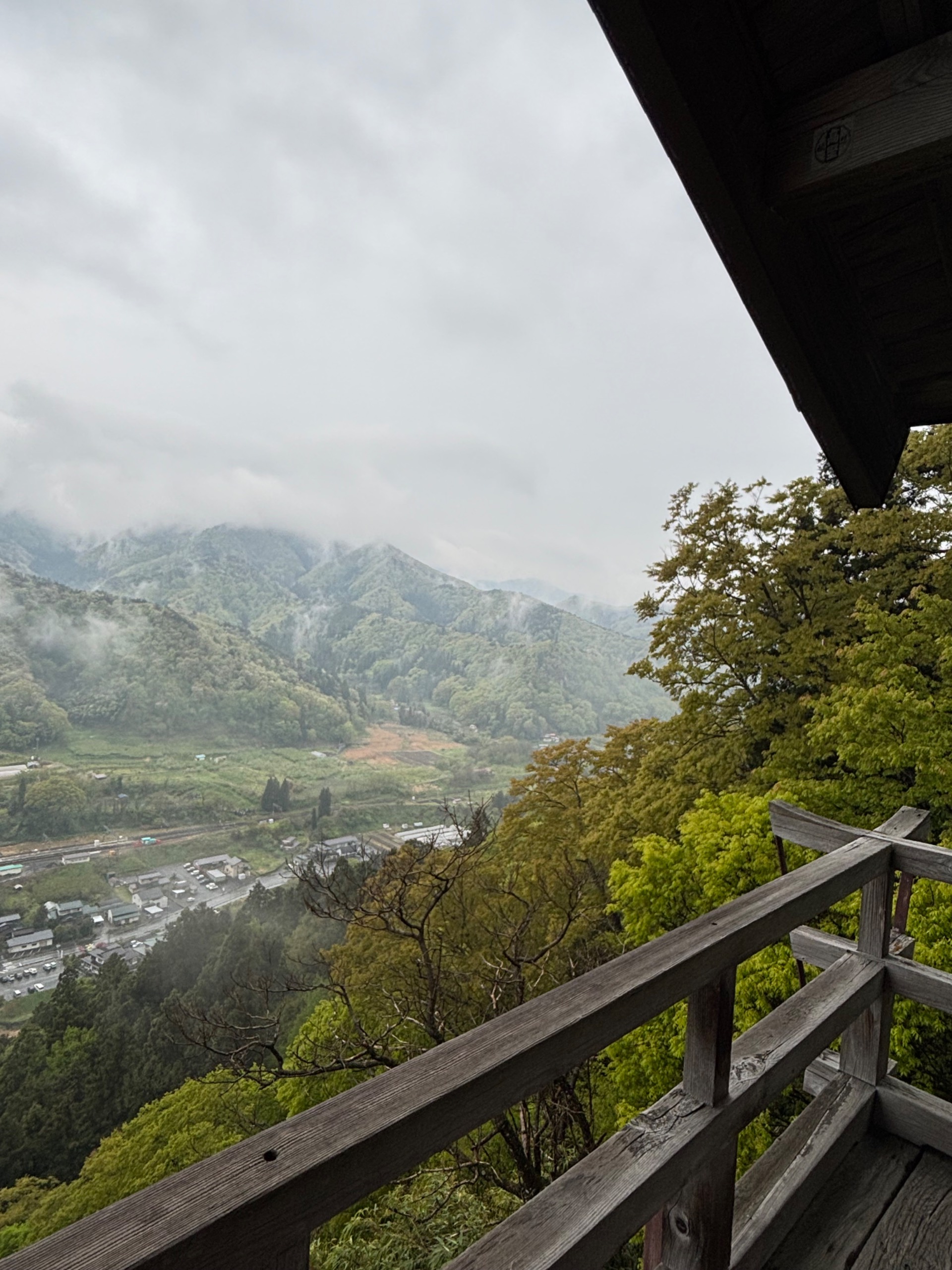 マツキドライビングスクール山形中央校の口コミ写真