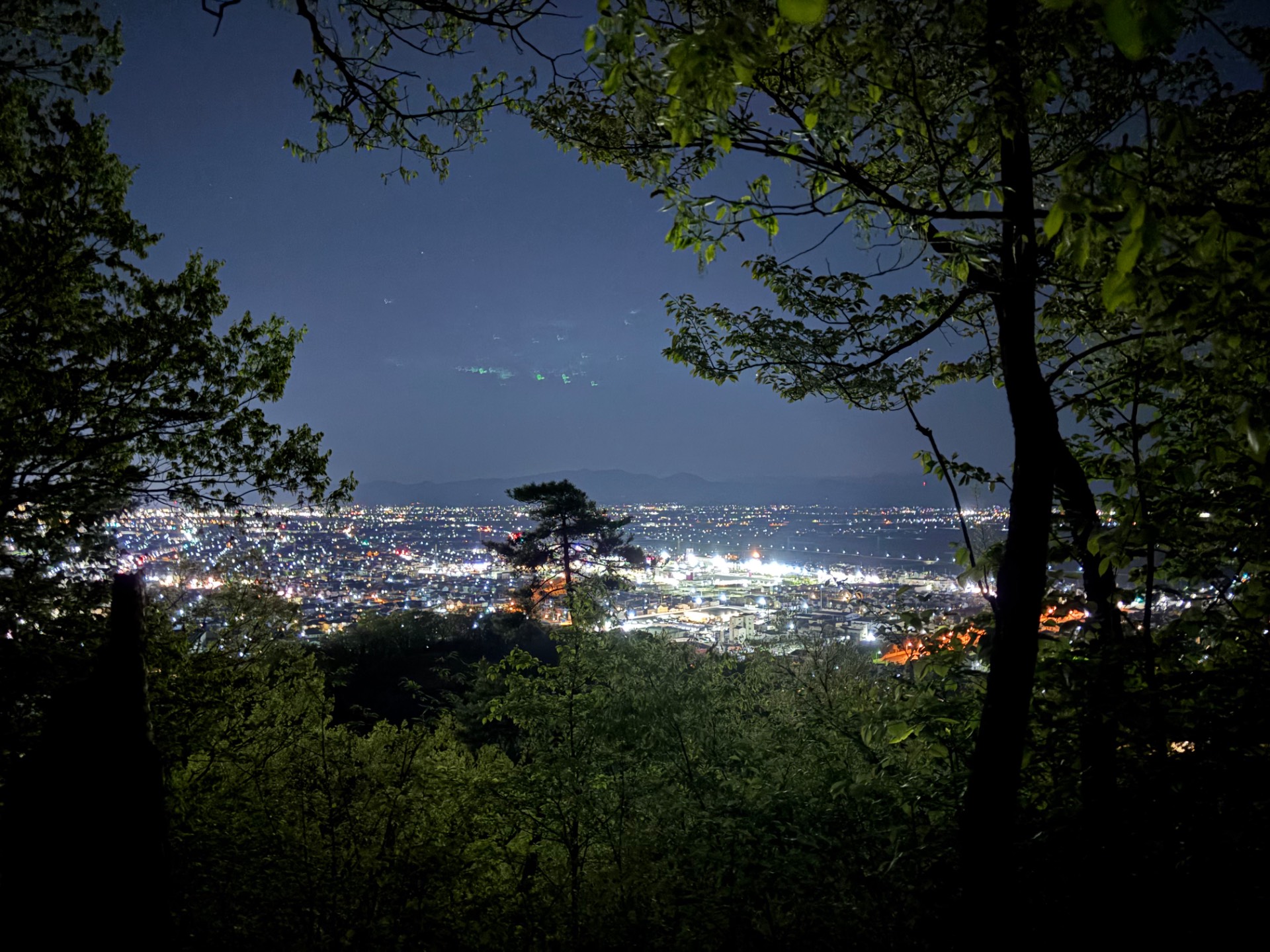 マツキドライビングスクール山形中央校の口コミ写真