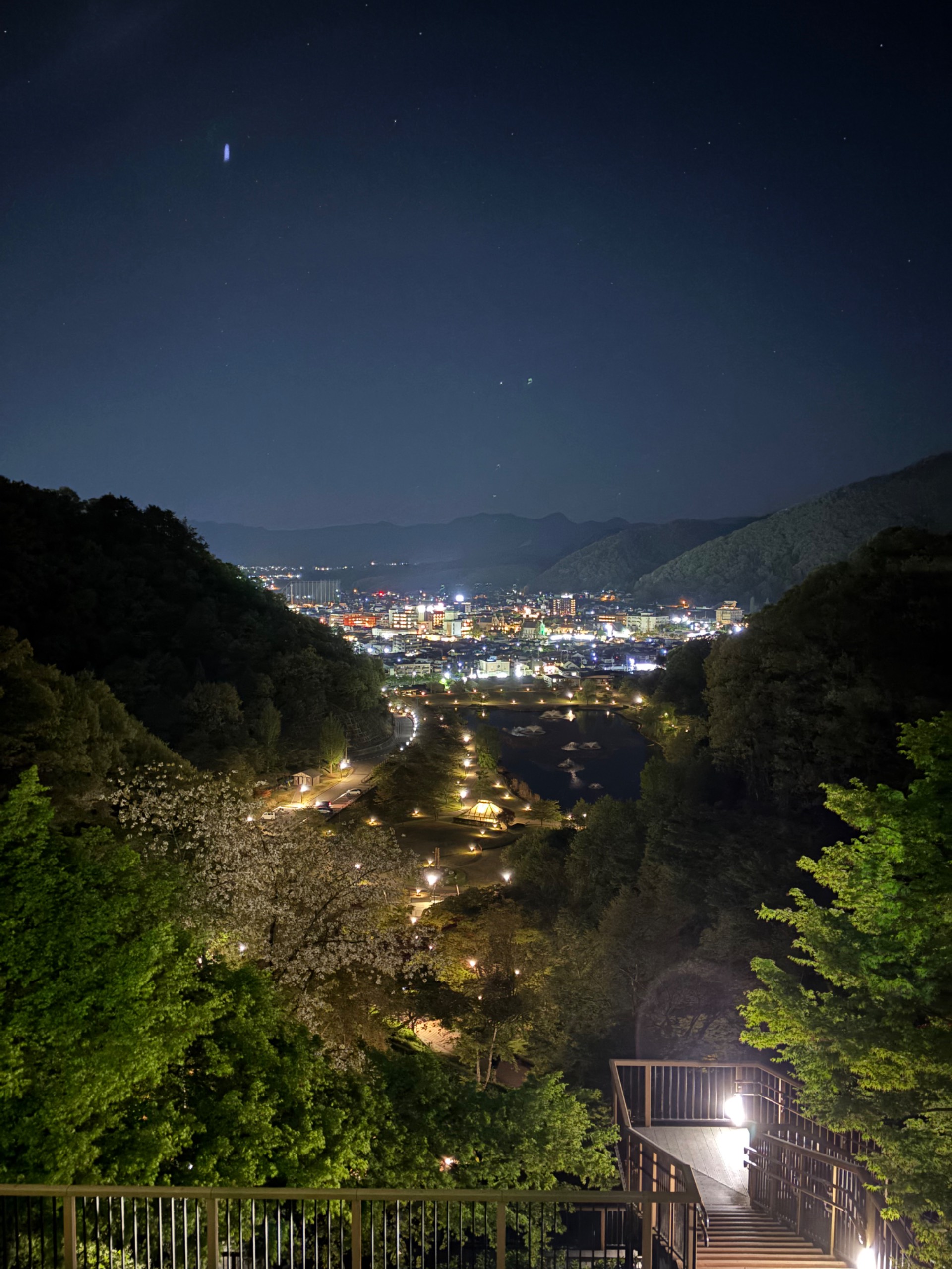 マツキドライビングスクール山形中央校の口コミ写真