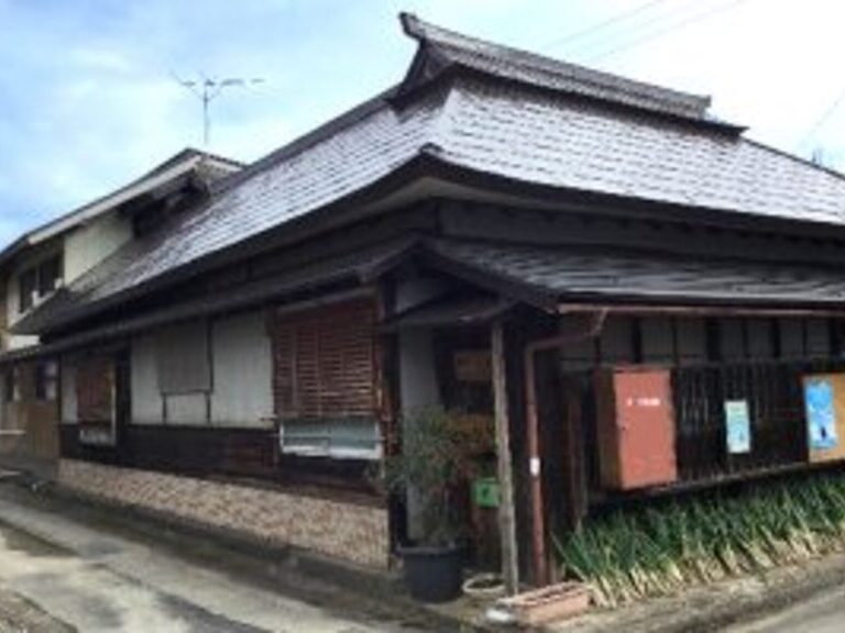 農泊　若草物語の画像1