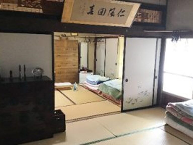 農泊　若草物語の画像2