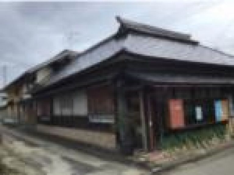 農泊 若草物語の画像1