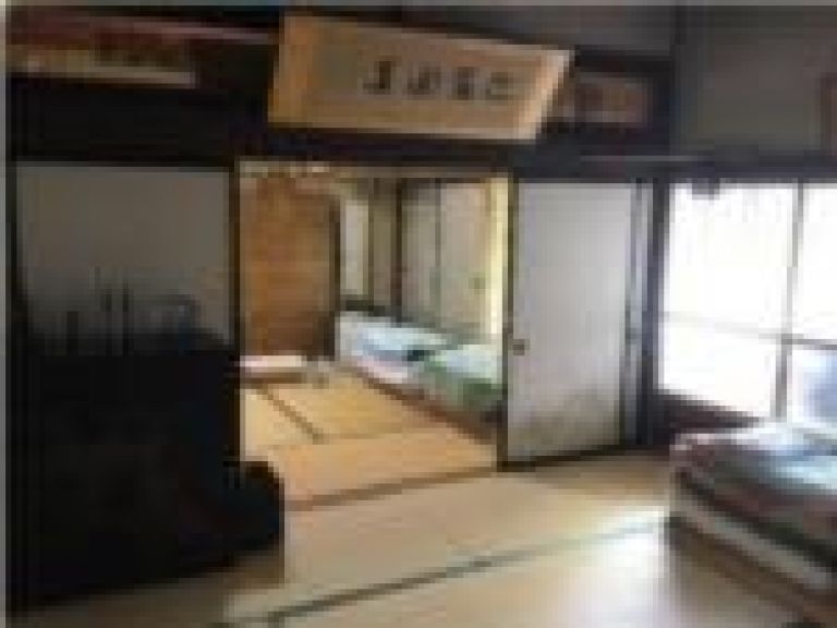 農泊　若草物語の画像2