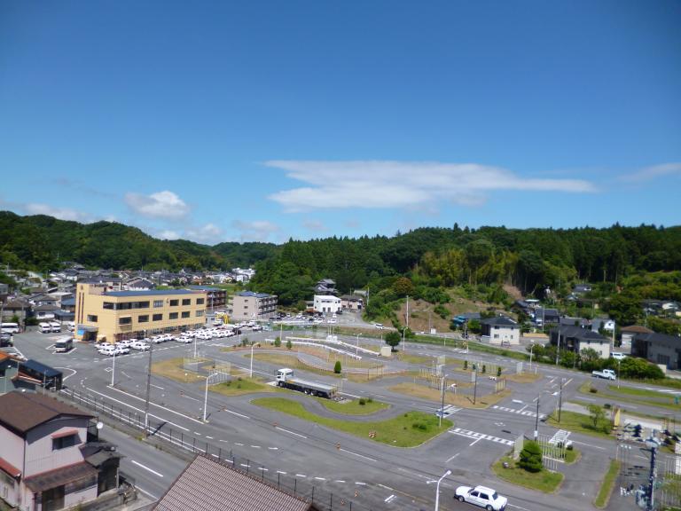 湯本自動車学校の画像3