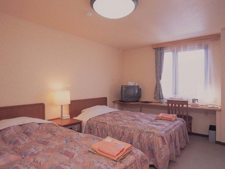 温泉　湯～眠の画像2