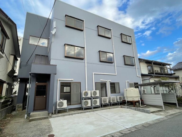 ルシアンの画像1