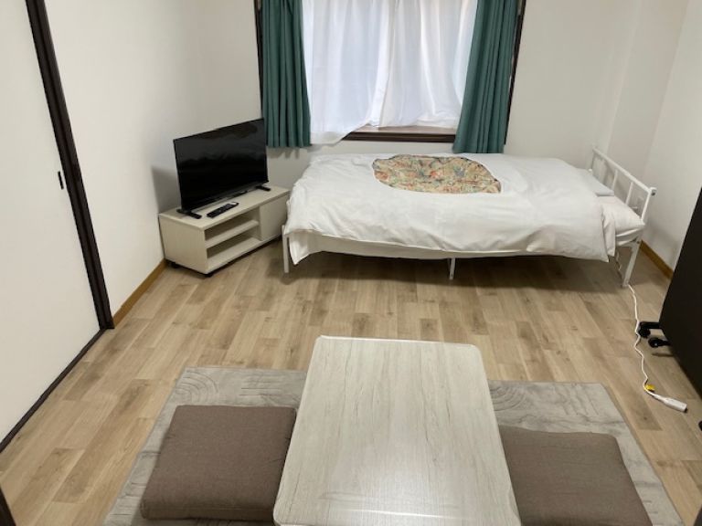 ルシアンの画像2