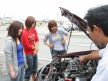 白根中央自動車学校の画像2
