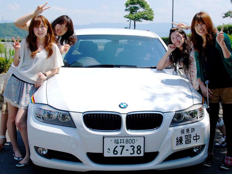 新潟関屋自動車学校の教習所概要ページ 合宿免許取得なら 合宿教習所サーチ