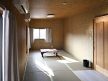 江田島自動車学校の画像18