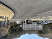 江田島自動車学校の画像22