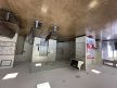 江田島自動車学校の画像24