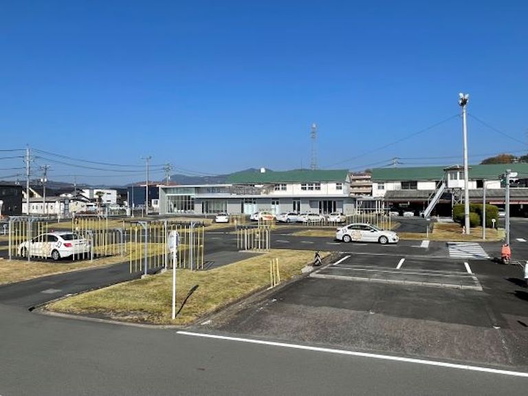 沼自動車学校の画像2