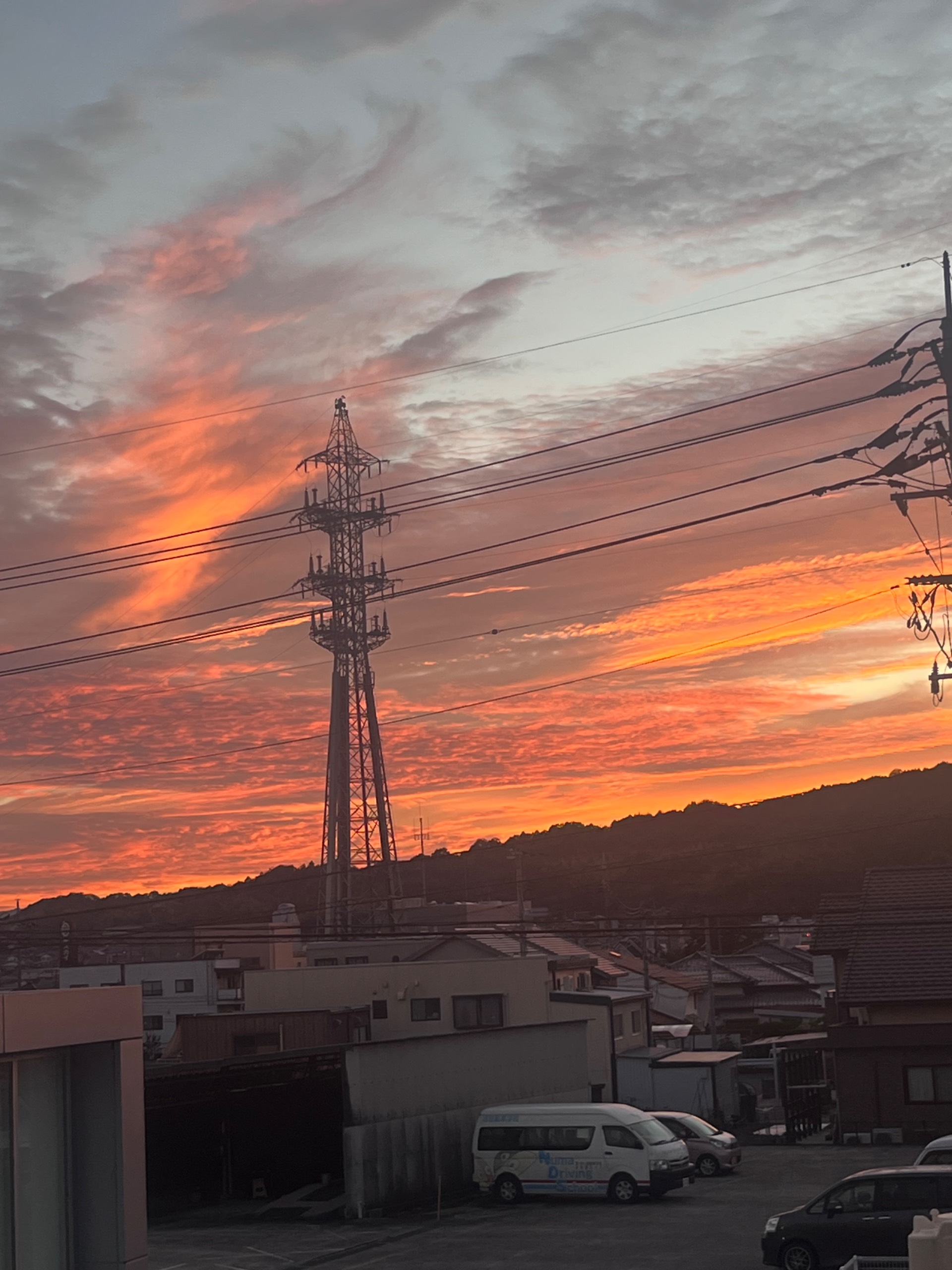 沼自動車学校の口コミ写真