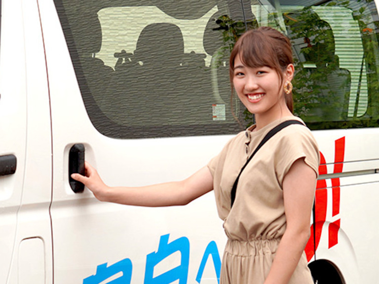 島根自動車学校の画像3