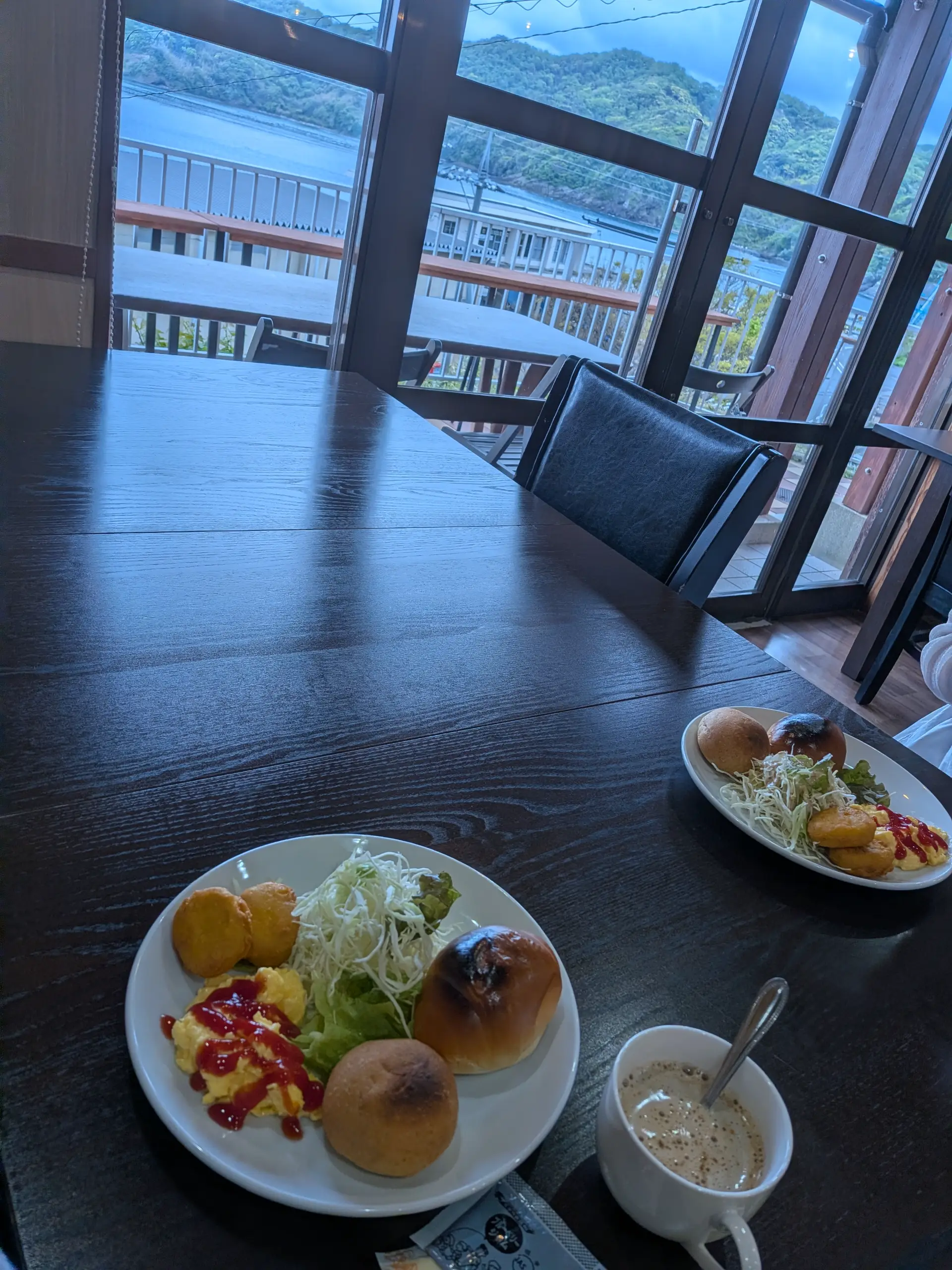 東雲学園　島根自動車学校の口コミ写真