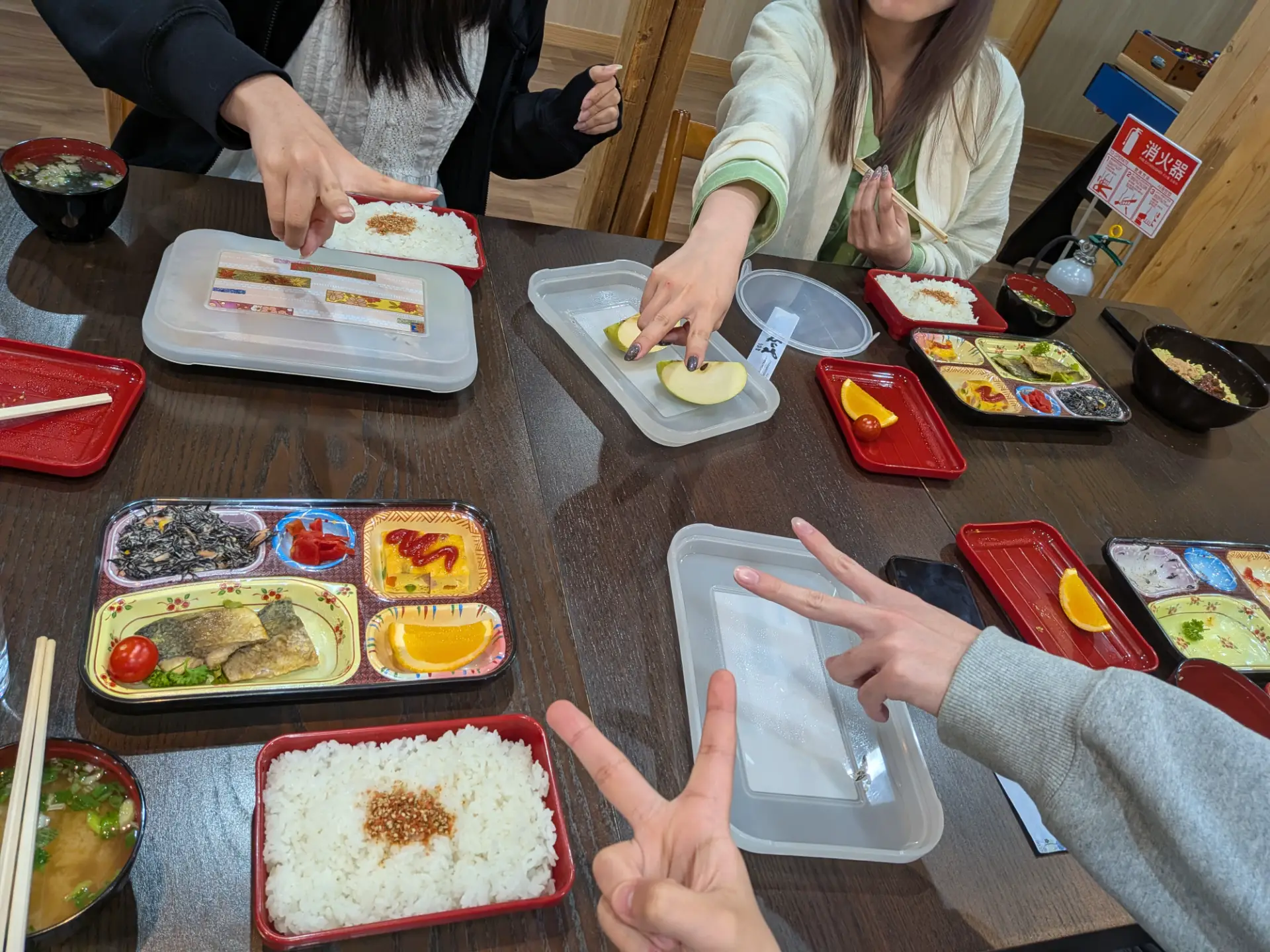 東雲学園　島根自動車学校の口コミ写真