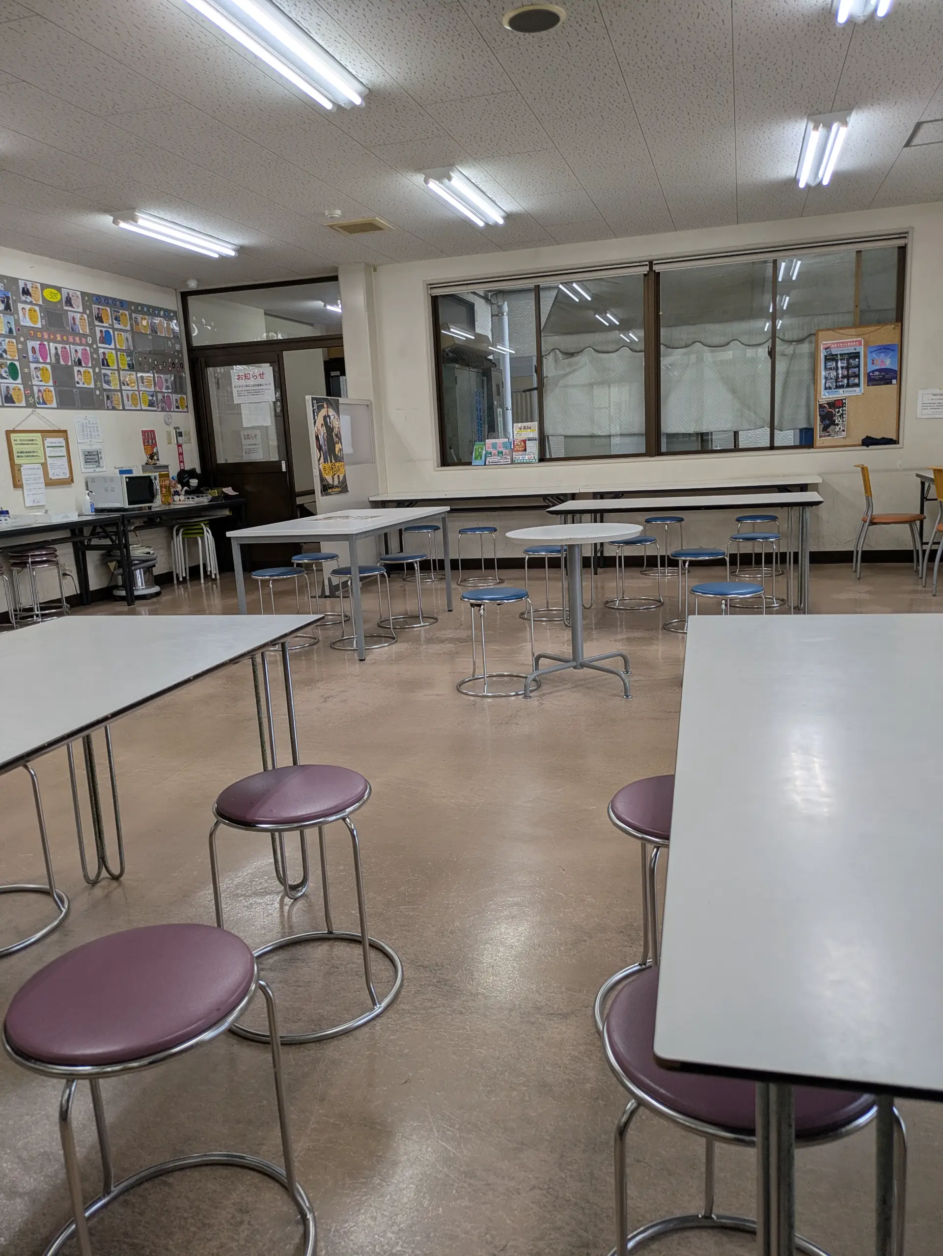 東雲学園　島根自動車学校の口コミ写真
