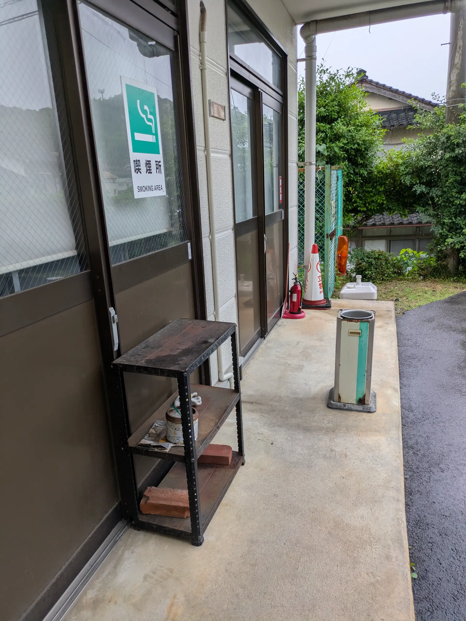 東雲学園　島根自動車学校の口コミ写真