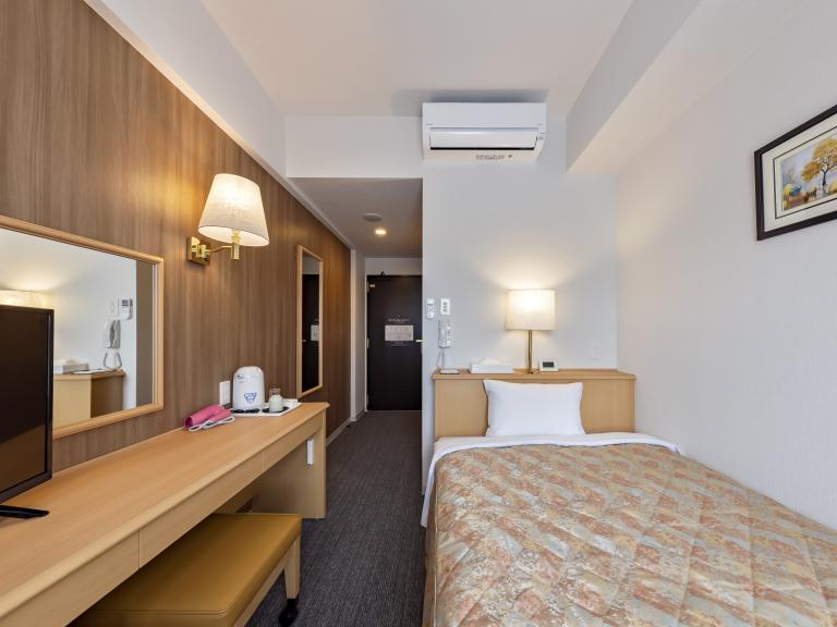 HOTEL AZ 香川東かがわ店の画像1