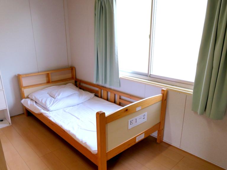 すだちイースト・すだちウエストの画像1