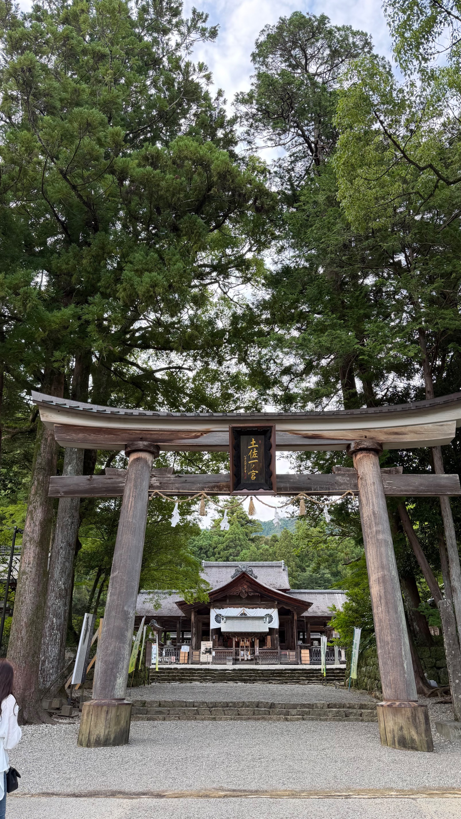 高知県自動車学校の口コミ写真