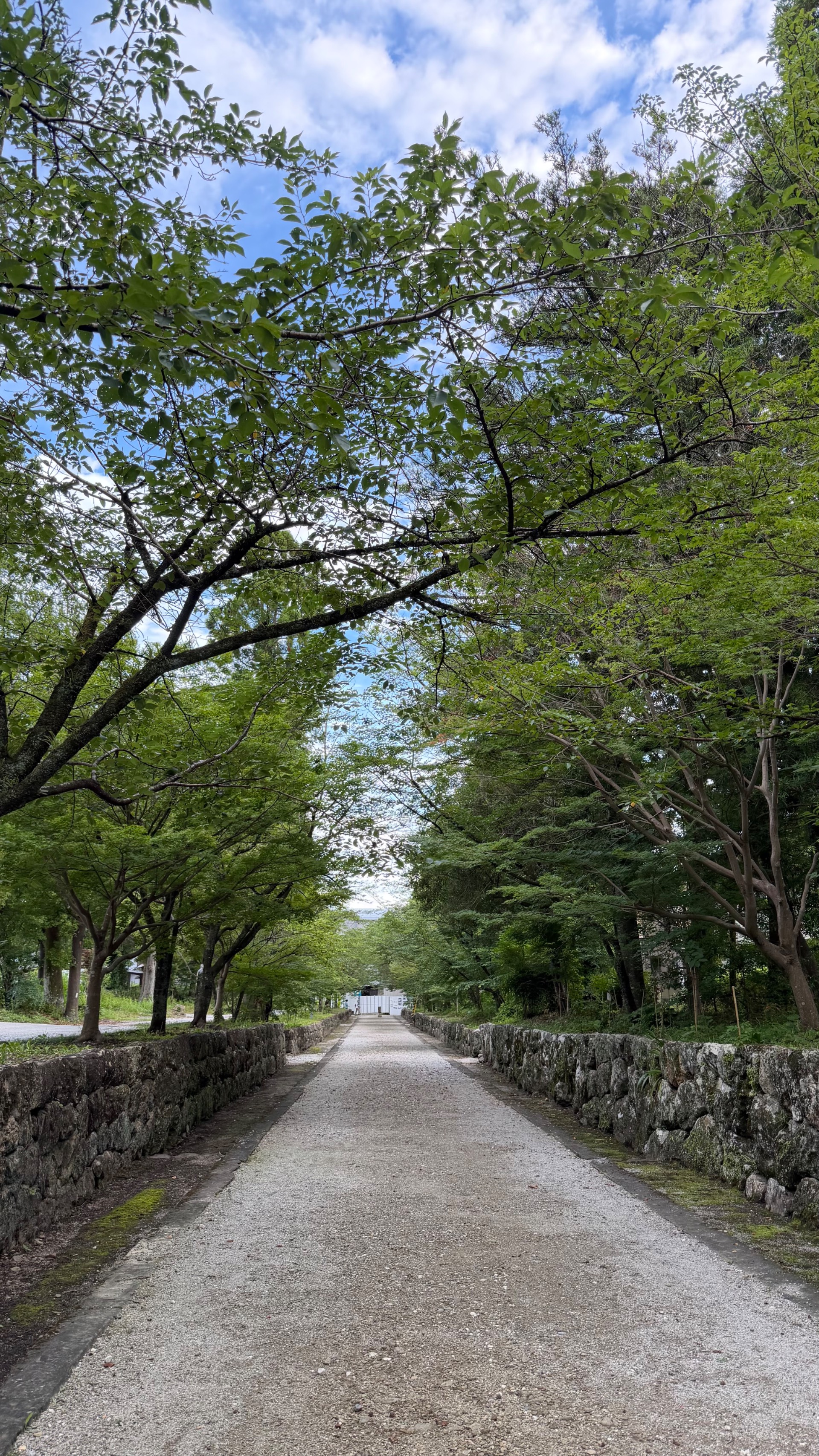 高知県自動車学校の口コミ写真