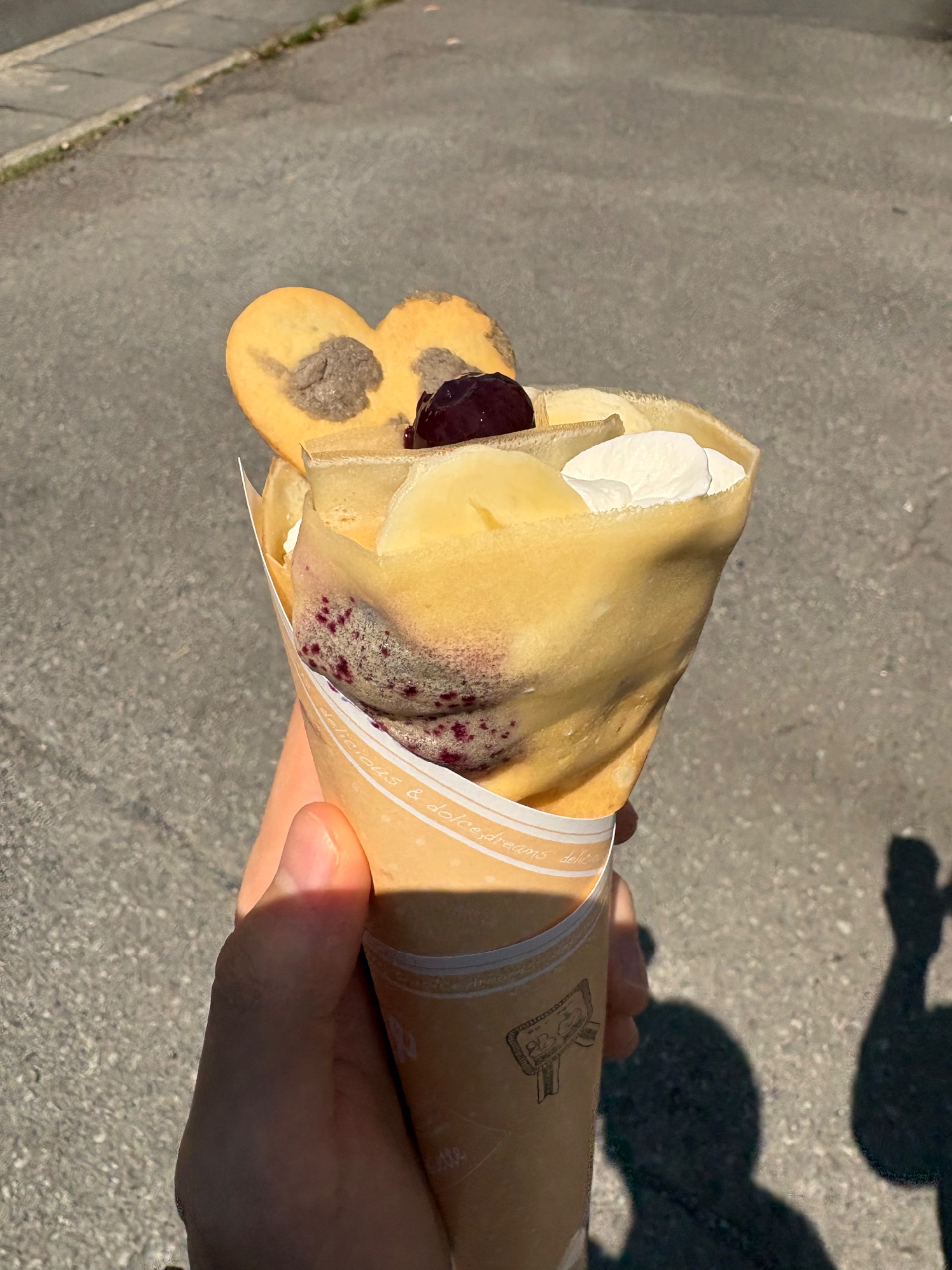 宿毛自動車学校の口コミ写真