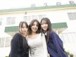 多久自動車学校の画像13