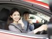 多久自動車学校の画像15