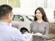 多久自動車学校の画像16