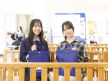 多久自動車学校の画像17