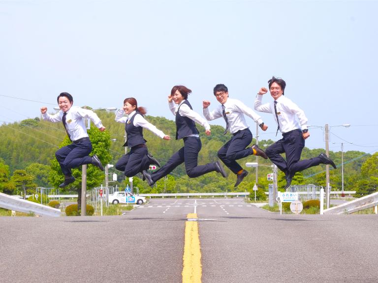 あたご自動車学校の画像2