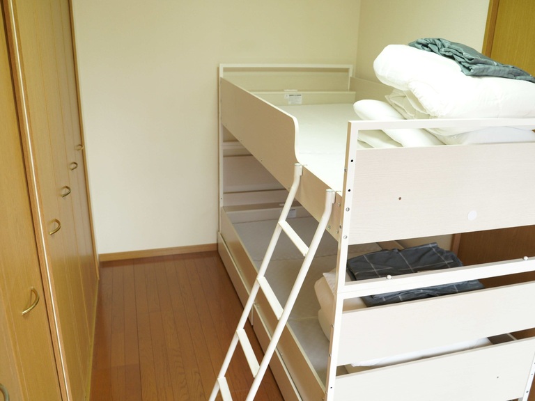 メゾンはなみずきの画像3