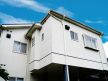 Higo Classic Driving Schoolの画像21